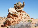 photo thumbnail #4