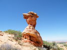 photo thumbnail #5