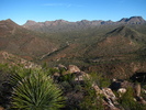 photo thumbnail #1