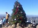 photo thumbnail #11