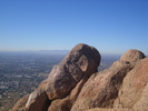 photo thumbnail #13