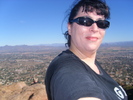 photo thumbnail #15