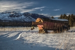 photo thumbnail #2