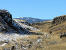 photo thumbnail #7