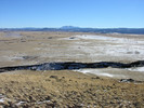photo thumbnail #8