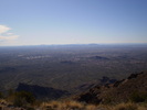 photo thumbnail #4