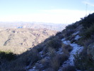 photo thumbnail #5