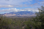 photo thumbnail #1