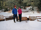photo thumbnail #4