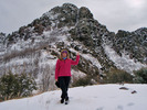 photo thumbnail #11