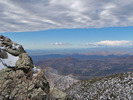 photo thumbnail #13