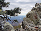 photo thumbnail #14