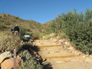 photo thumbnail #1