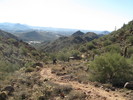photo thumbnail #2