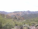 photo thumbnail #2