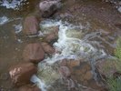 photo thumbnail #6