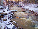 photo thumbnail #5