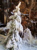 photo thumbnail #14