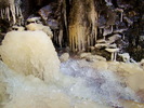 photo thumbnail #15
