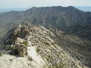 photo thumbnail #4