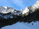 photo thumbnail #4