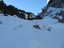 photo thumbnail #11