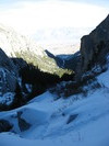 photo thumbnail #12