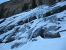 photo thumbnail #15