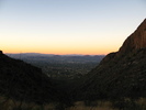photo thumbnail #2