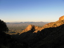 photo thumbnail #4