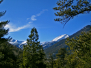 photo thumbnail #6