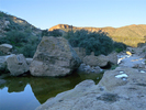 photo thumbnail #4