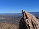 photo thumbnail #2