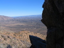 photo thumbnail #3