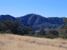 photo thumbnail #8