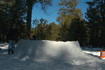 photo thumbnail #4