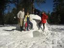 photo thumbnail #6