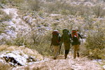 photo thumbnail #7