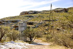 photo thumbnail #8