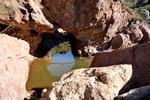photo thumbnail #2