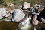 photo thumbnail #3