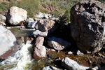 photo thumbnail #5
