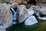 photo thumbnail #6