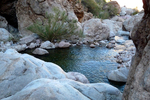 photo thumbnail #10