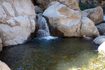 photo thumbnail #11