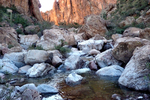 photo thumbnail #13