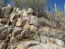 photo thumbnail #4