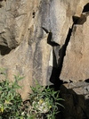 photo thumbnail #11