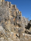 photo thumbnail #12