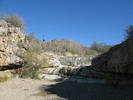 photo thumbnail #15